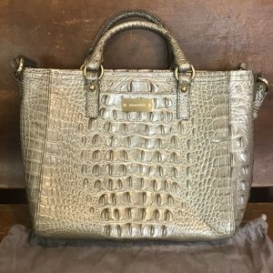 Brahmin Purse